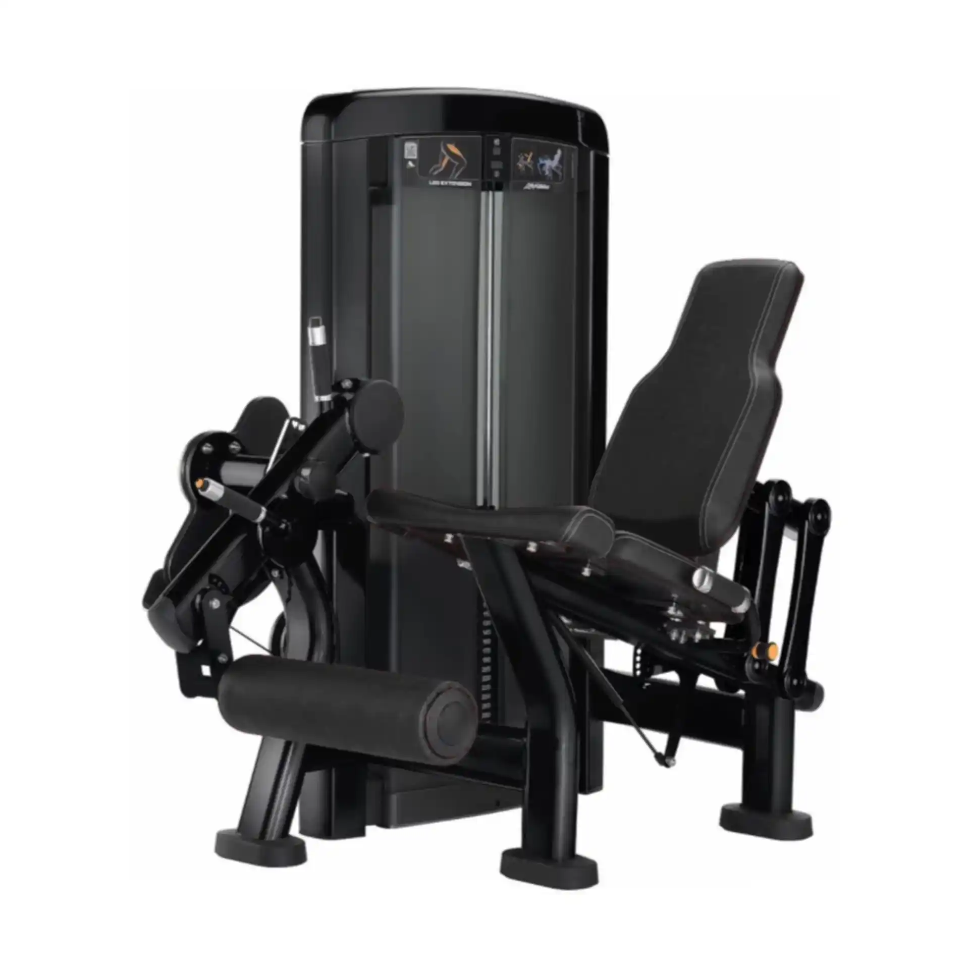 GYM80 レッグエクステンション Products - gym80 USA